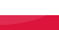 Najam kampera u Poljskoj